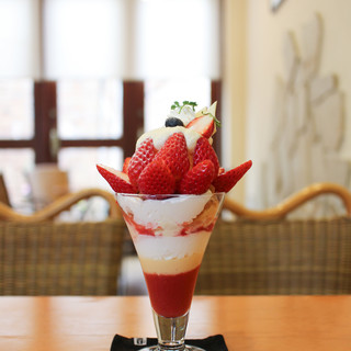 リヴェール二ツ坂_0