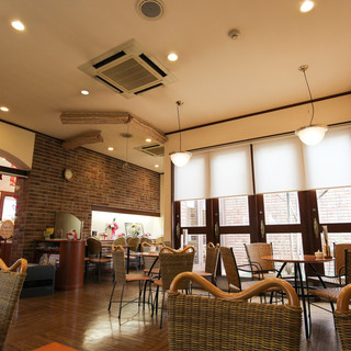 リヴェール二ツ坂_2