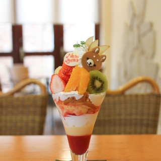 リヴェール二ツ坂_1