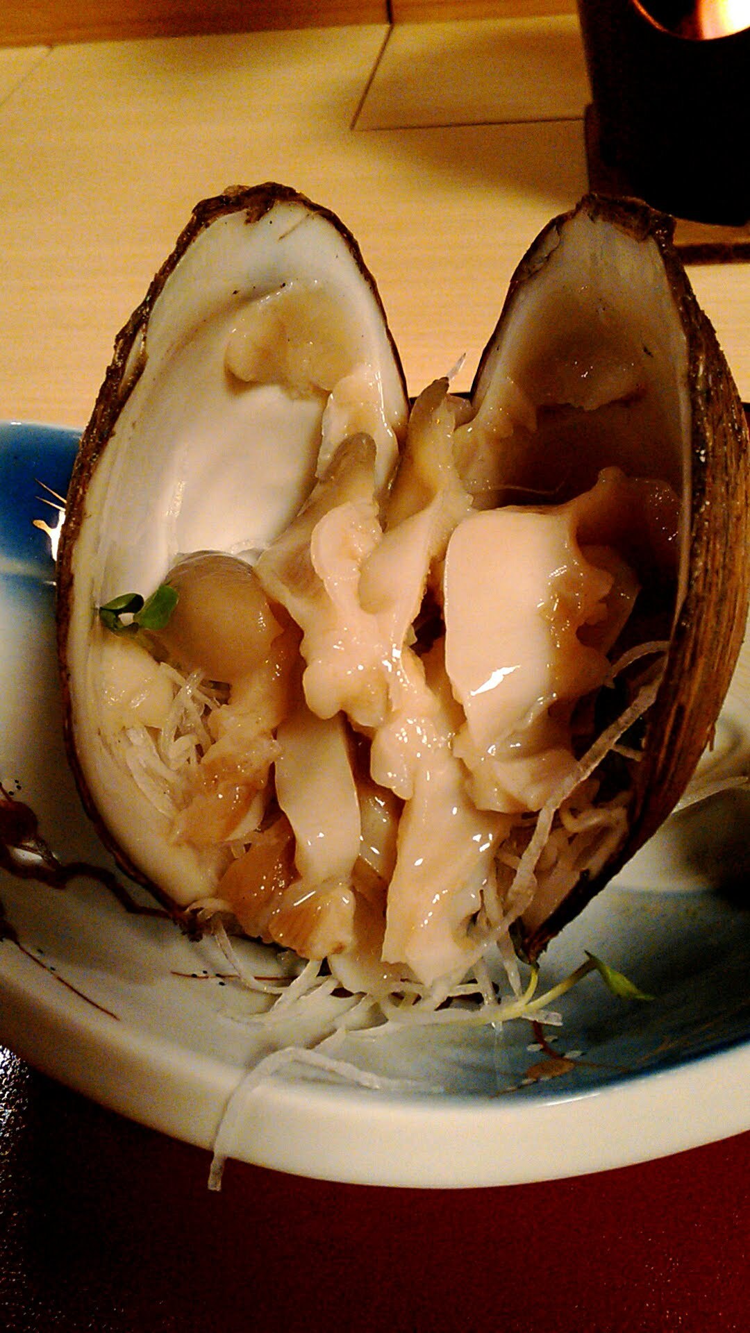 旬亭 浜まち name=