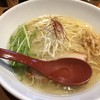麺屋 翔 品川店