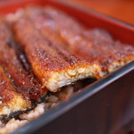 一心屋 - 厚みはそこそこ☆