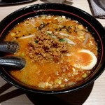 新田屋 梟 - 