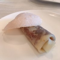 香桃 - 
