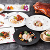 中国料理 「王朝」 - 料理写真: