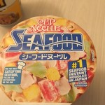 Don Quijote - うれしい