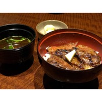 赤坂 津つ井 総本店 - 