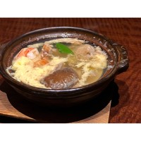 赤坂 津つ井 総本店 - 