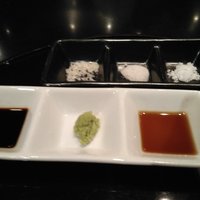 鉄板焼 一徹 - 