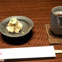 赤坂 津つ井 総本店 - 