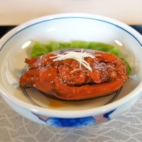 日本料理 竹平楼 - 