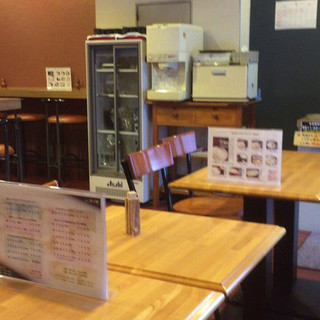 うどん付麺屋_2