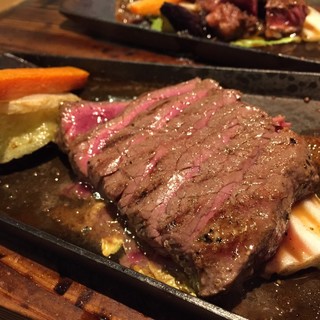 ニクバルダカラ_0