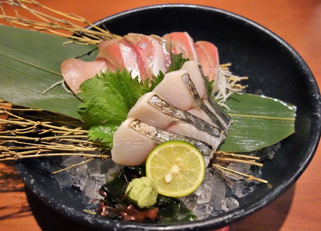 千年の宴 近江八幡北口駅前店 近江八幡 居酒屋 ネット予約可 食べログ