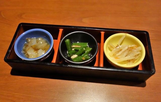 千年の宴 近江八幡北口駅前店 近江八幡 居酒屋 ネット予約可 食べログ