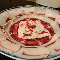 比良山荘 - 