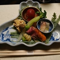 比良山荘 - 