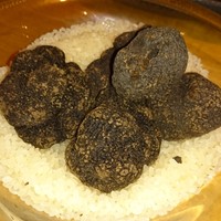 よろにく - 