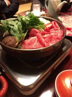 江知勝 -
