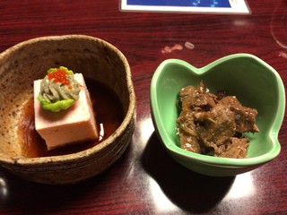 江知勝 -