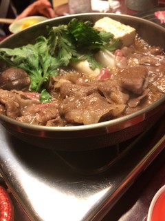 江知勝 -