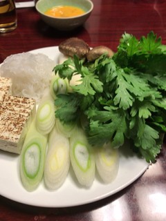 江知勝 -