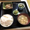 玉川食堂