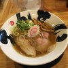 彩色ラーメンきんせい 高槻本店