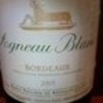 Recommended banquet house Bordeaux