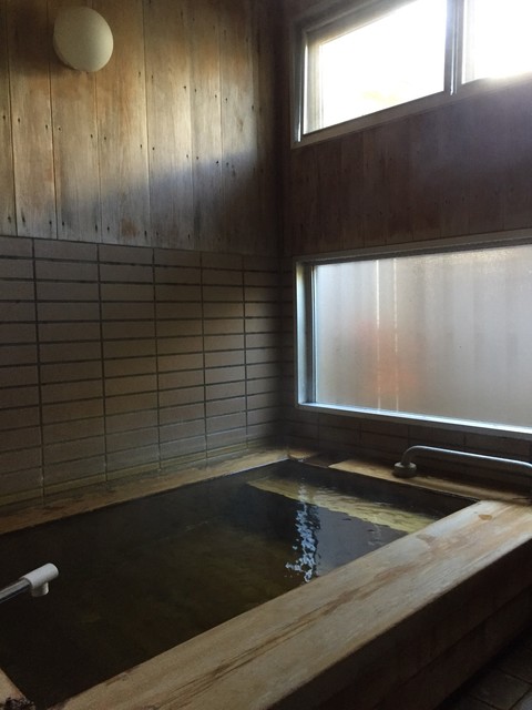 貸切風呂あります By Nyatto やすらぎの湯 群馬総社 その他 食べログ