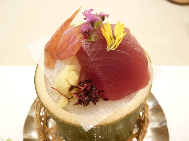 びすとろ菜 びすとろさい 柏 懐石 会席料理 食べログ びすとろ菜 びすとろさい 柏 懐石 会席料理 食べログ