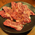 げんた - カイノミ（1,400円）