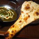 CURRY BOX - 