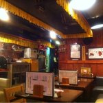 カレーボックス - 