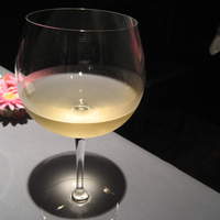 Recette - 