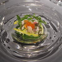 Recette - 