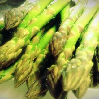 ビストロチカラ_1