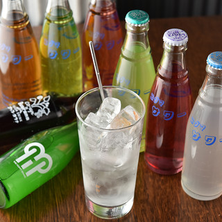 やきとり 河崎屋_2