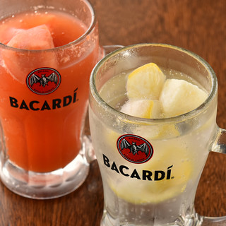 やきとり 河崎屋_0