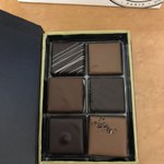 ユーゴ アンド ヴィクトール 伊勢丹新宿店 - 