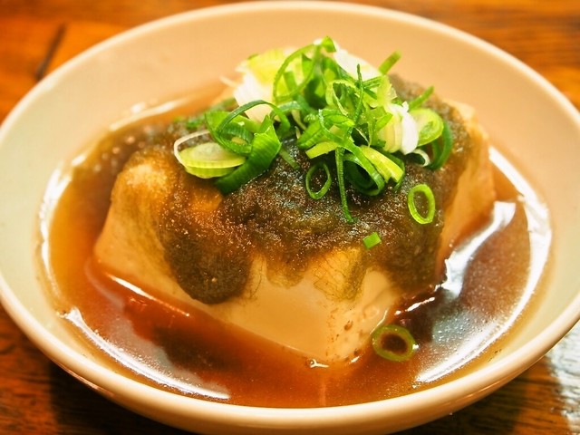 Enoki Ya Saketen photo 3