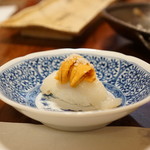 匠 - トリュフ塩で