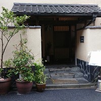 貝作 - 