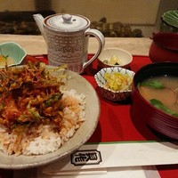 貝作 - 