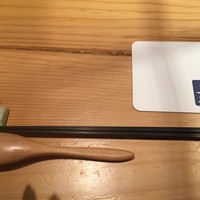 鳥恵 上野広小路店 - 