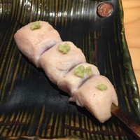 鳥恵 上野広小路店 - 