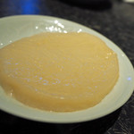 赤玉 本店 - ふかし