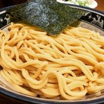 こだわり麺工房たご - 