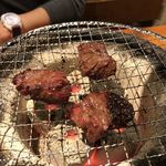 肉小屋 - 