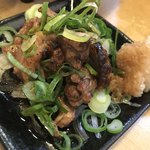 おっ鳥やさん - 